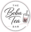 The Boba Tea Bar